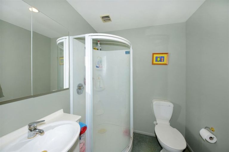 Photo of property in 15 Wilsons Road, Saint Martins, Christchurch, 8022