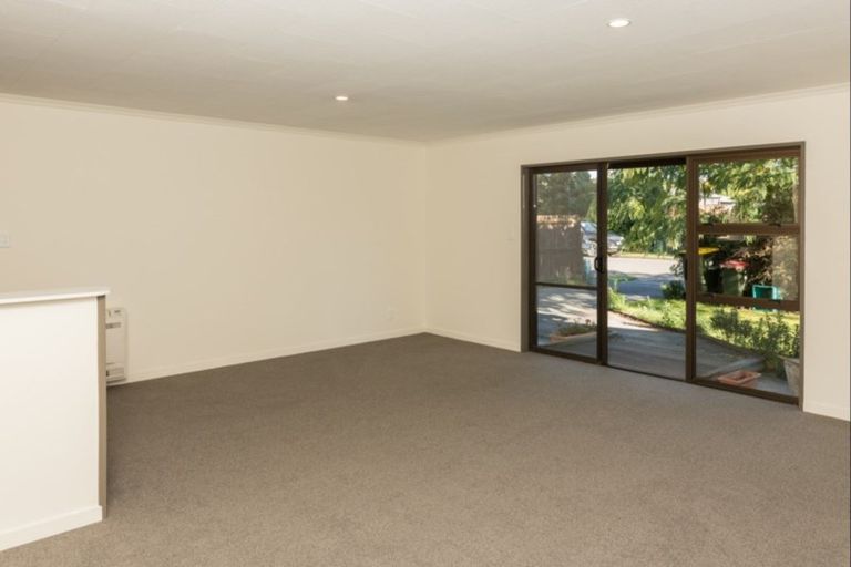 Photo of property in 31b Colcord Place, Methven, 7730