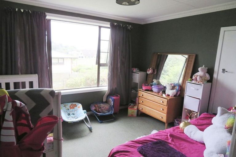 Photo of property in 15 Culling Terrace, Mataura, 9712
