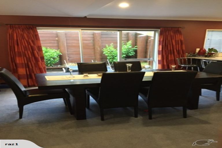 Photo of property in 37c Waverton Terrace, Churton Park, Wellington, 6037