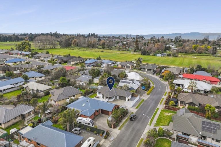 Photo of property in 7 Sanderlane Drive, Motueka, 7120