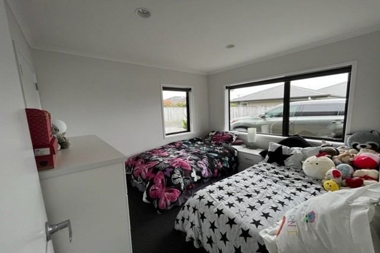 Photo of property in 92c Wills Road, Bell Block, New Plymouth, 4312