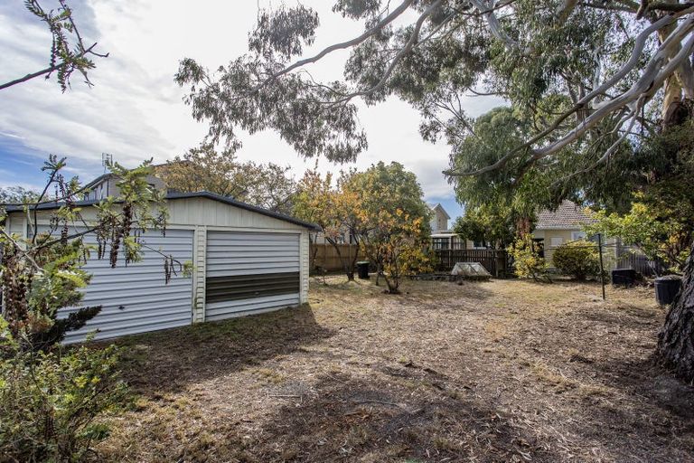 Photo of property in 3 Lindon Street, Rangiora, 7400