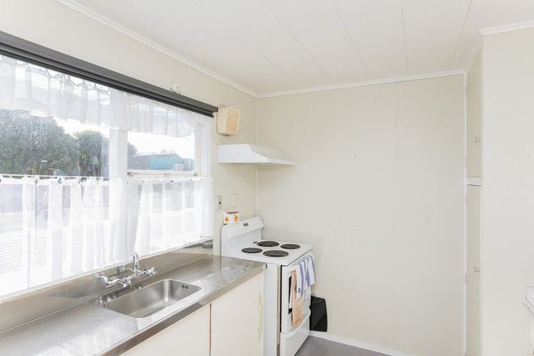 Photo of property in 552b Childers Road, Te Hapara, Gisborne, 4010