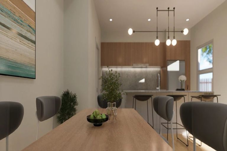 Photo of property in 12 Miles Street, Halswell, Christchurch, 8025