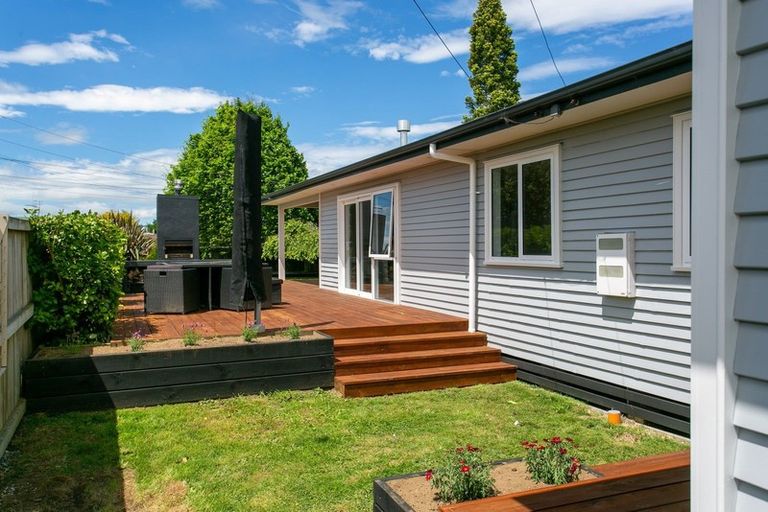 Photo of property in 4 Richmond Street, Cambridge, 3434