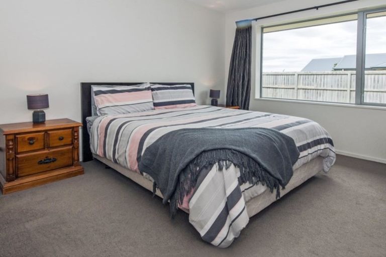 Photo of property in 31 Beaumont Drive, Rolleston, 7614