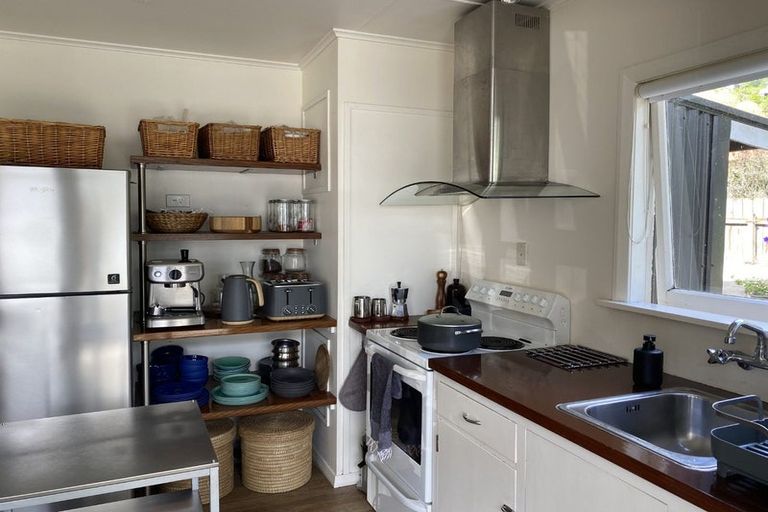 Photo of property in 200 Nile Street, Maitai, Nelson, 7010