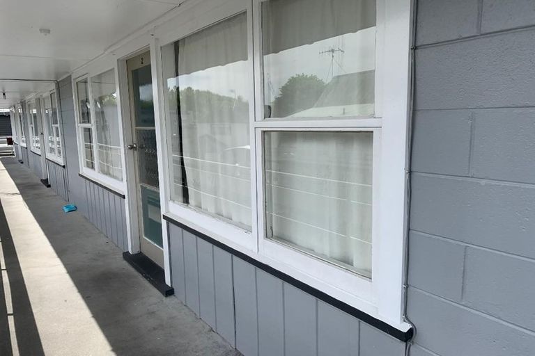 Photo of property in 2/35 Old Mill Street, Frankton, Hamilton, 3204