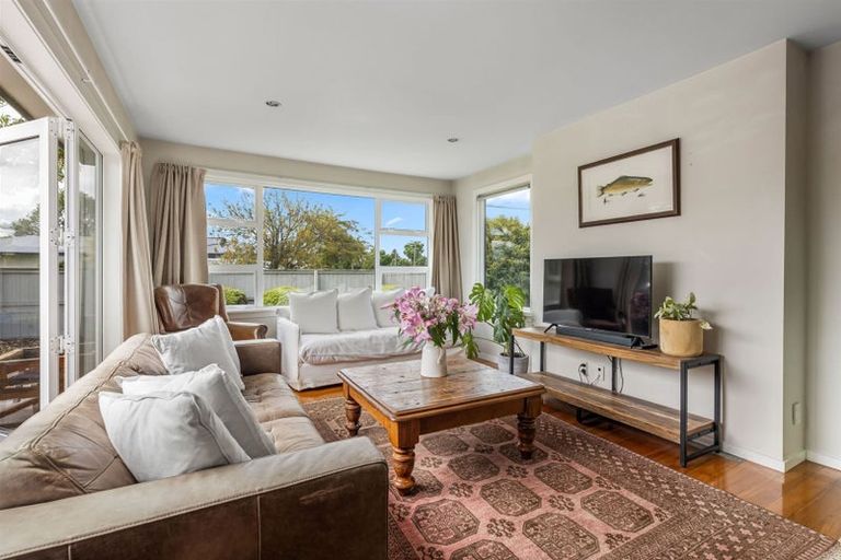 Photo of property in 7 Todd Avenue, Bishopdale, Christchurch, 8051