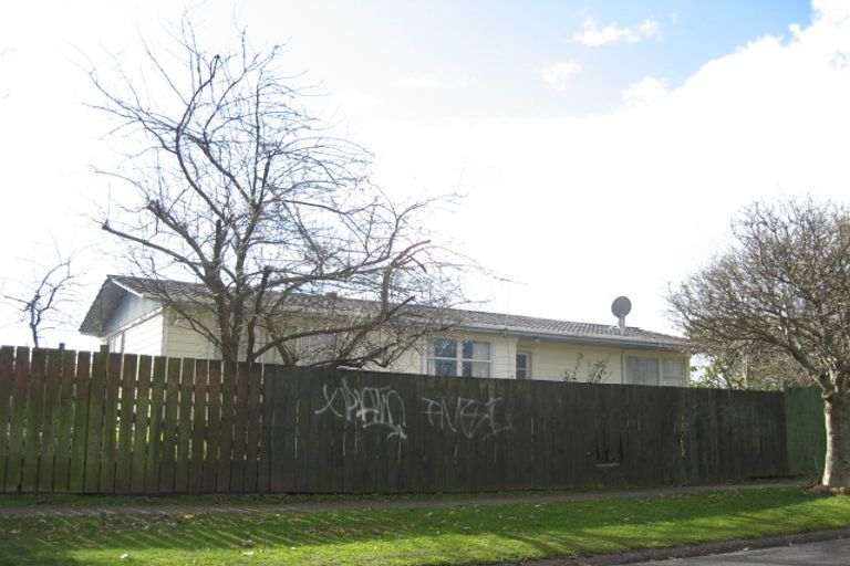 Photo of property in 29 Te Rangitautahanga Road, Turangi, 3334