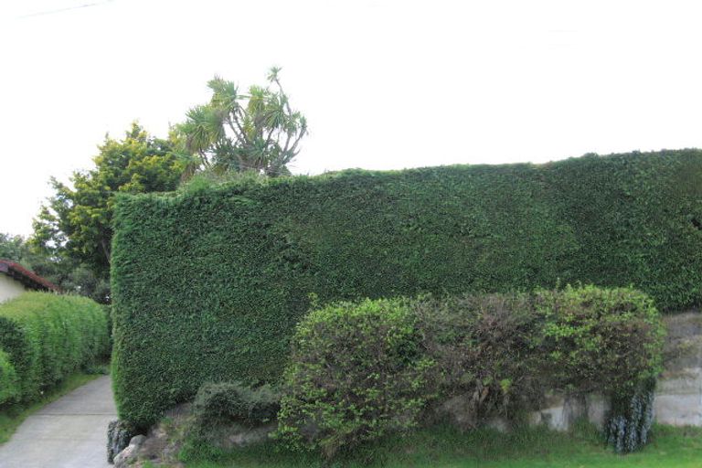 Photo of property in 68 Taupo View Road, Taupo, 3330