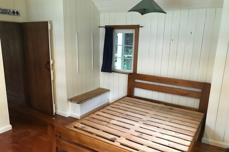 Photo of property in 138 Dixon Street, Te Aro, Wellington, 6011