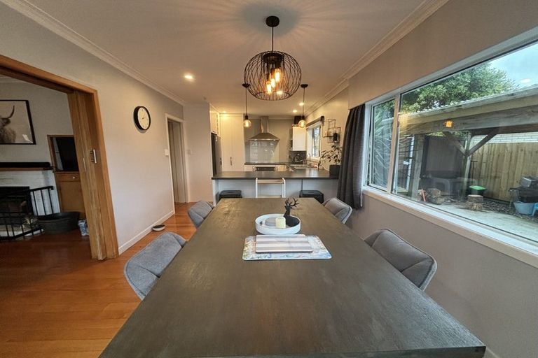 Photo of property in 61b West Street, Pukekohe, 2120