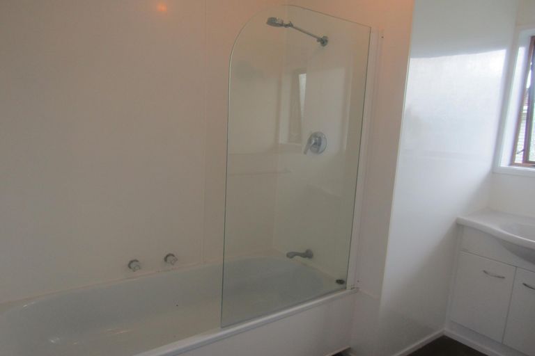 Photo of property in 122 Riverside Drive, Whakatane, 3120