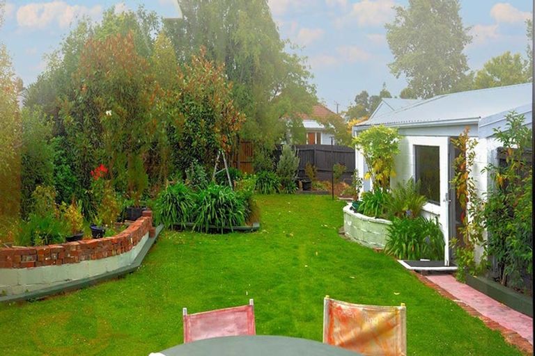 Photo of property in 45 Nicholls Street, Richmond, Christchurch, 8013