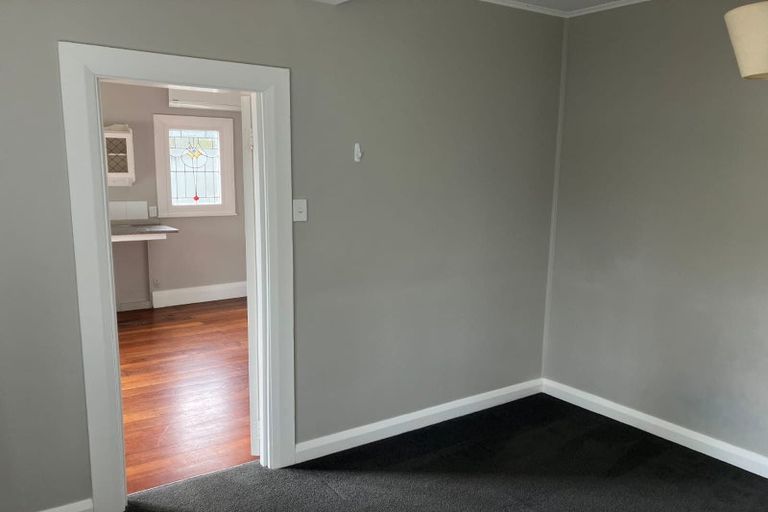 Photo of property in 13 Balmoral Terrace, Newtown, Wellington, 6021