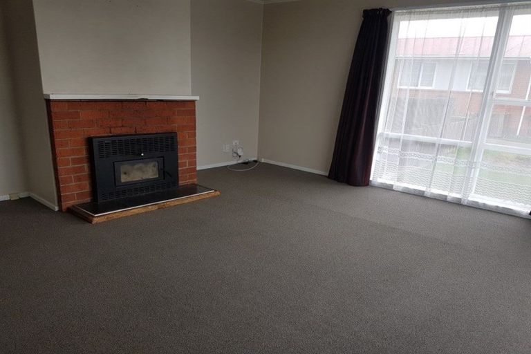 Photo of property in 88 Lauder Crescent, Heidelberg, Invercargill, 9812