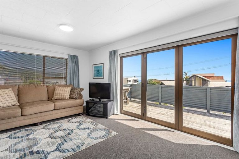 Photo of property in 42 Pohutukawa Avenue, Ohope, 3121