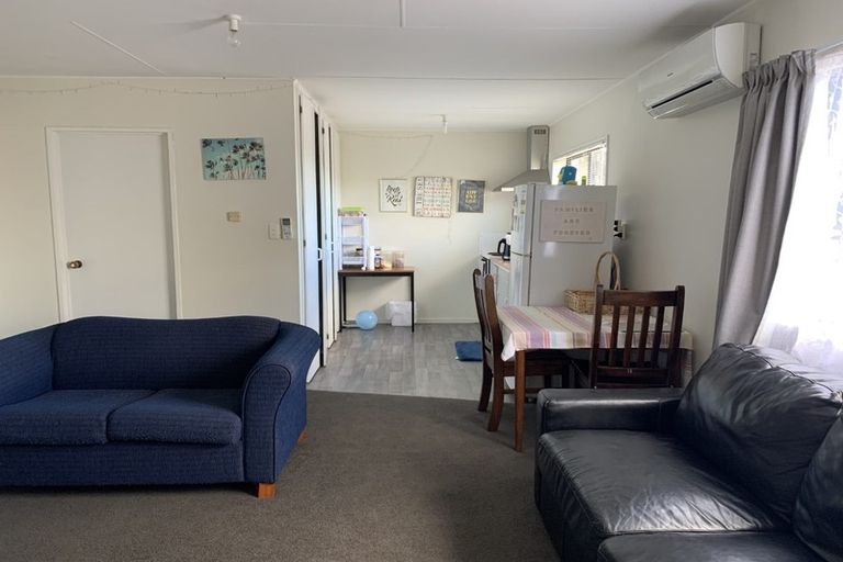 Photo of property in 38a Russell Street, Dunedin Central, Dunedin, 9016