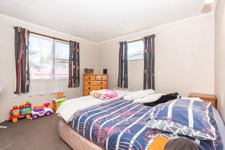 Photo of property in 297 Rutene Road, Kaiti, Gisborne, 4010