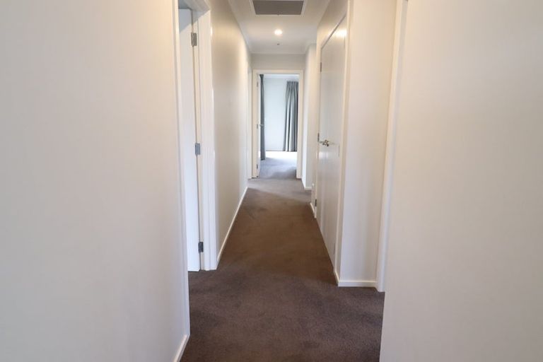 Photo of property in 3 Marionberry Lane, Richmond, 7020