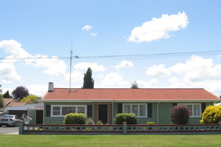 Photo of property in 63 Byron Street, Leamington, Cambridge, 3432