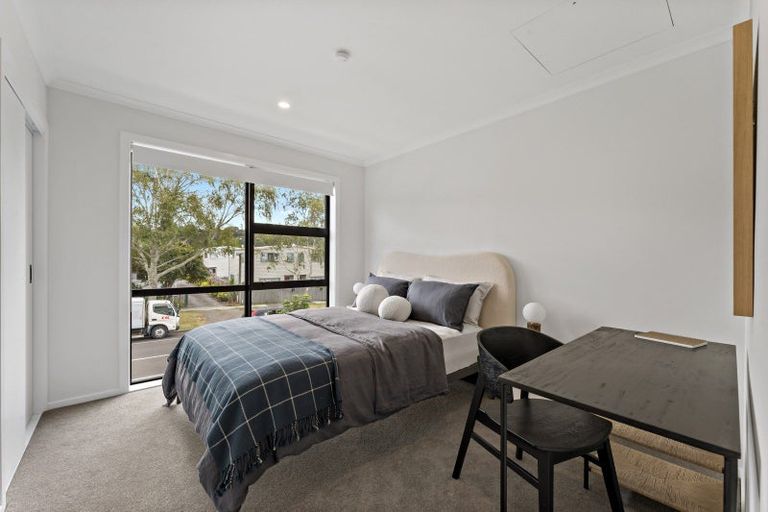 Photo of property in 3 Yozin Road, Swanson, 0612