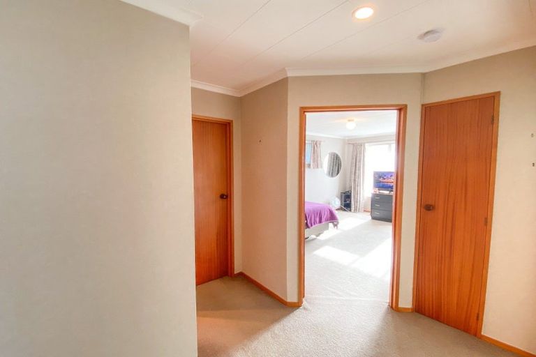 Photo of property in 104 Coutts Road, Gore, 9710