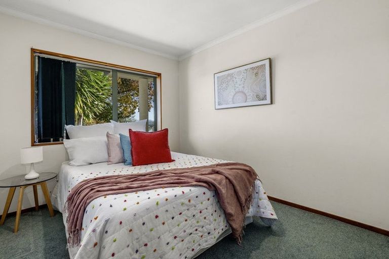 Photo of property in 30 Summerhaven Place, Ohauiti, Tauranga, 3112