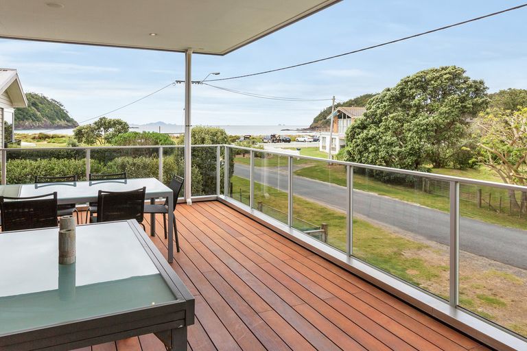 Photo of property in 23 Wehiwehi Road, Matapouri, Whangarei, 0173