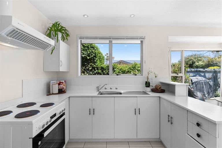 Photo of property in 2/59 Gardiners Road, Bishopdale, Christchurch, 8051