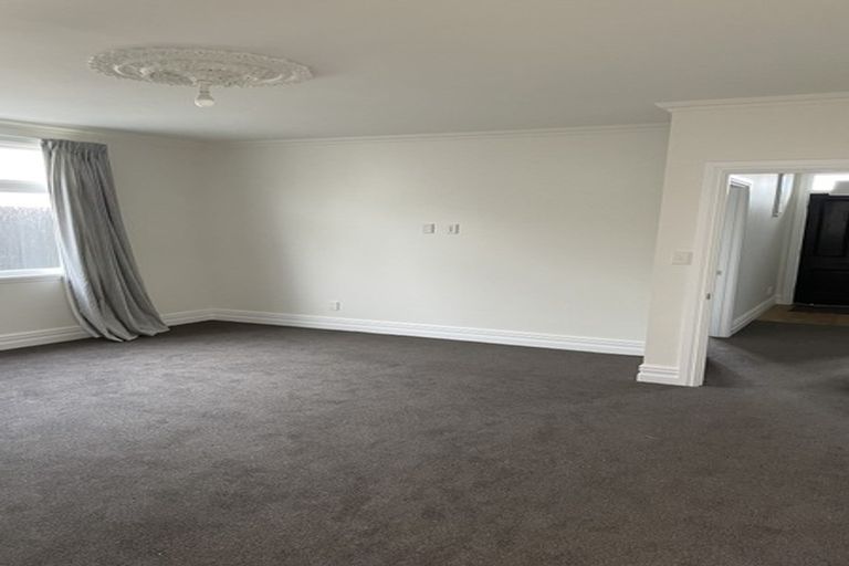 Photo of property in 54 Trafalgar Street, St Albans, Christchurch, 8014