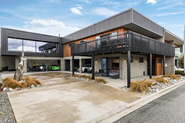 Photo of property in 26 Monaco Drive, Cromwell, 9384