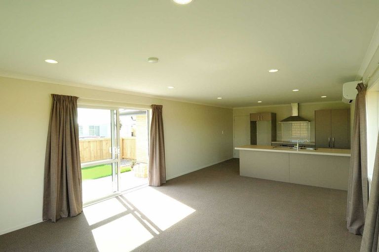 Photo of property in 39 Pakohe Street, Pegasus, 7612