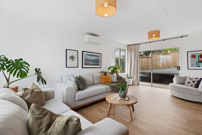 Photo of property in 77 Anne Road, Bellevue, Tauranga, 3110