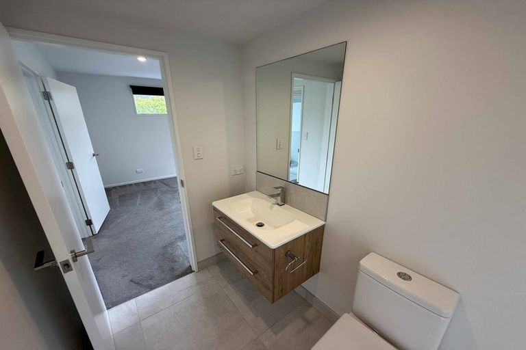 Photo of property in 96c Strickland Street, Sydenham, Christchurch, 8023
