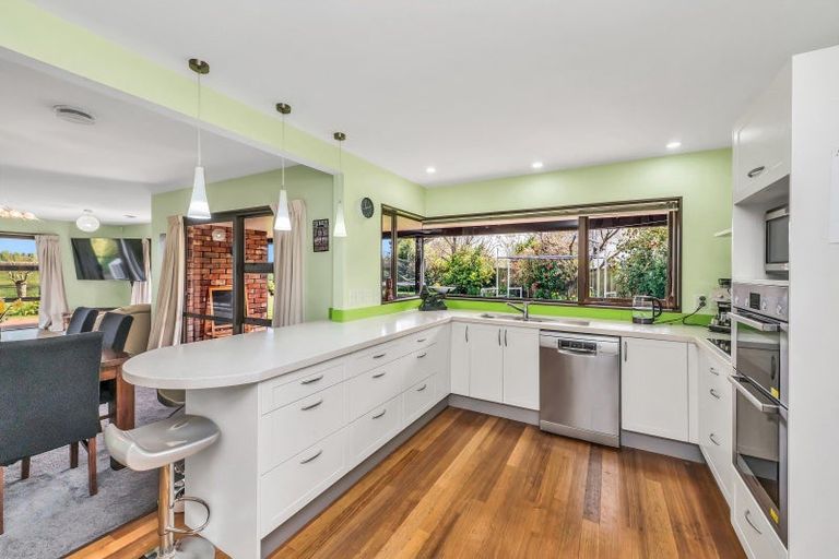 Photo of property in 26 Mountain View Place, Leeston, 7632