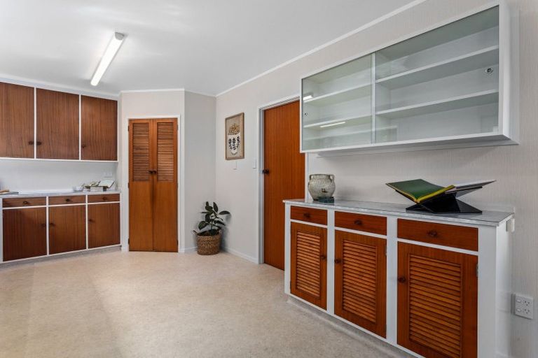 Photo of property in 5 Bridger Glade, Whakatane, 3120