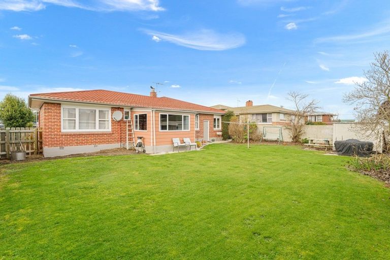 Photo of property in 522 Thames Highway, Oamaru North, Oamaru, 9400