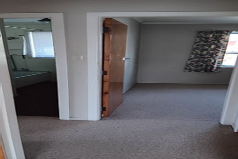 Photo of property in 15b Paraonui Road, Tokoroa, 3420