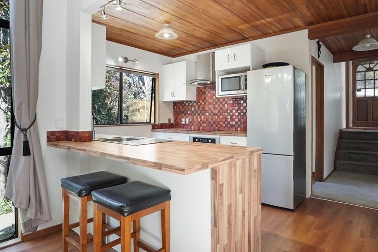 Photo of property in 9a Surrey Road, Richmond, 7020