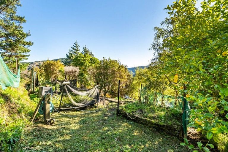 Photo of property in 1368 Akatarawa Road, Akatarawa Valley, Upper Hutt, 5372