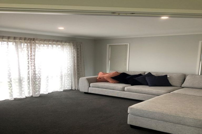 Photo of property in 20 Asheridge Place, Wigram, Christchurch, 8025