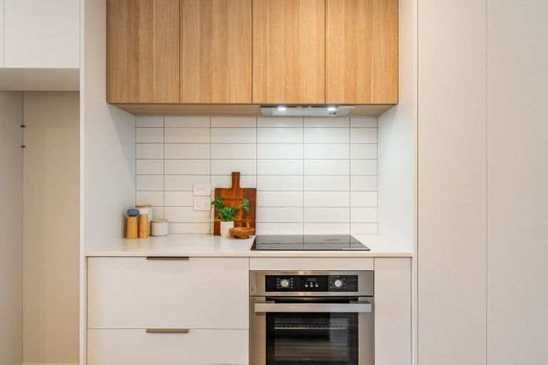 Photo of property in 7/123 Knights Road, Hutt Central, Lower Hutt, 5010