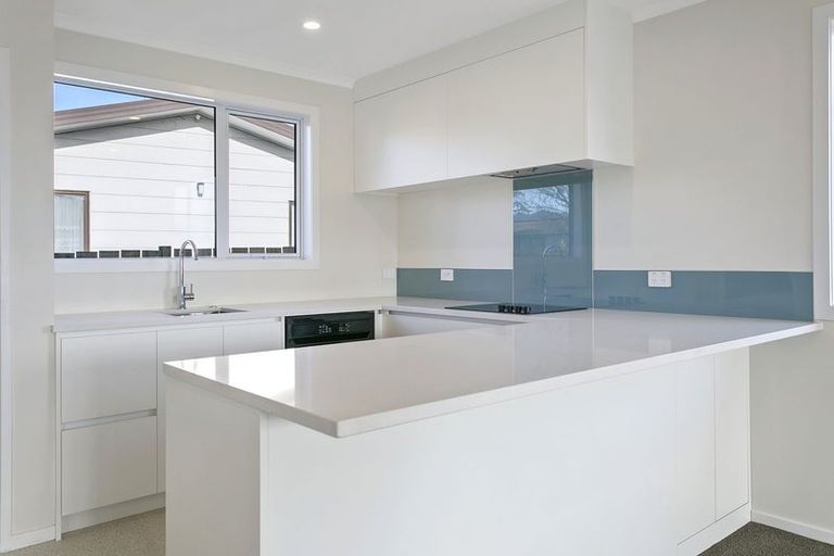 Photo of property in 4b Reid Grove, Richmond Heights, Taupo, 3330