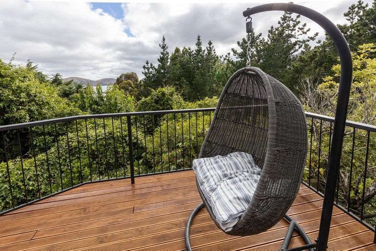 Photo of property in 70 Waipapa Avenue, Diamond Harbour, 8972