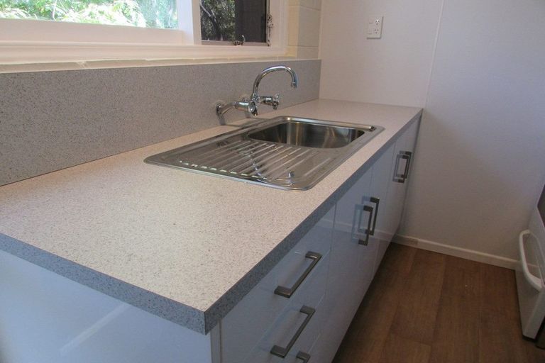 Photo of property in 3/53 Brockworth Place, Riccarton, Christchurch, 8011