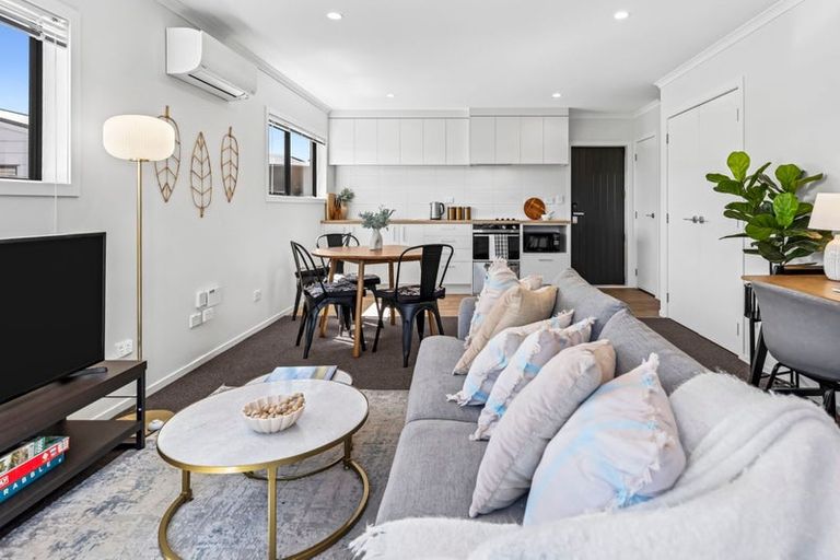 Photo of property in 8/164 Killarney Road, Frankton, Hamilton, 3204