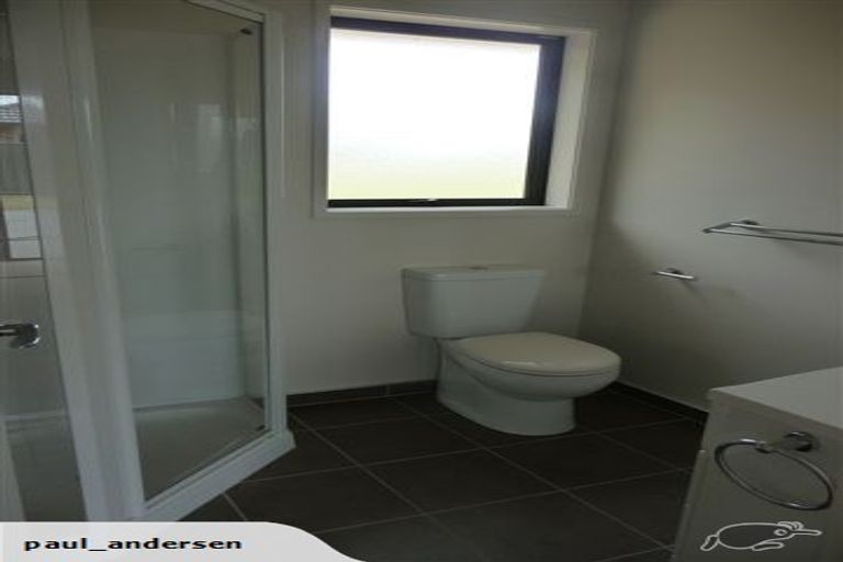 Photo of property in 16 Barcroft Street, Frimley, Hastings, 4120